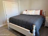 7160 Palm Reserve Lane - Photo 19