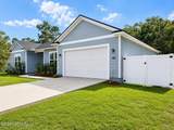7160 Palm Reserve Lane - Photo 2