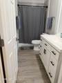 7160 Palm Reserve Lane - Photo 20