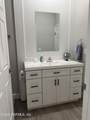 7160 Palm Reserve Lane - Photo 21