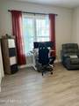 7160 Palm Reserve Lane - Photo 22