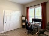 7160 Palm Reserve Lane - Photo 23
