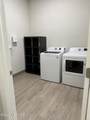 7160 Palm Reserve Lane - Photo 24