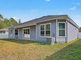 7160 Palm Reserve Lane - Photo 25