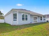 7160 Palm Reserve Lane - Photo 26
