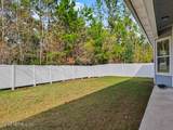 7160 Palm Reserve Lane - Photo 27