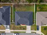 7160 Palm Reserve Lane - Photo 28