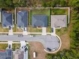 7160 Palm Reserve Lane - Photo 29