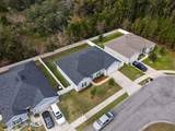 7160 Palm Reserve Lane - Photo 30