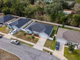 7160 Palm Reserve Lane - Photo 31