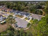 7160 Palm Reserve Lane - Photo 32