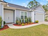 7160 Palm Reserve Lane - Photo 4