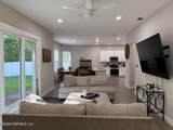 7160 Palm Reserve Lane - Photo 5