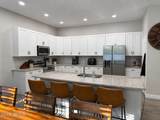 7160 Palm Reserve Lane - Photo 6