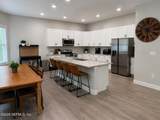 7160 Palm Reserve Lane - Photo 7