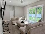 7160 Palm Reserve Lane - Photo 8