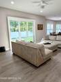 7160 Palm Reserve Lane - Photo 9