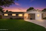 4250 Huntington Forest Boulevard - Photo 1