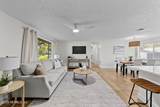 4250 Huntington Forest Boulevard - Photo 10