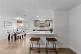 4250 Huntington Forest Boulevard - Photo 11