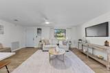4250 Huntington Forest Boulevard - Photo 12