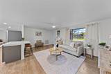 4250 Huntington Forest Boulevard - Photo 13