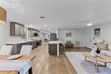 4250 Huntington Forest Boulevard - Photo 14