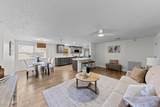 4250 Huntington Forest Boulevard - Photo 15
