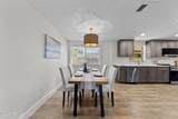 4250 Huntington Forest Boulevard - Photo 16