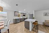 4250 Huntington Forest Boulevard - Photo 17