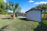 4250 Huntington Forest Boulevard - Photo 18