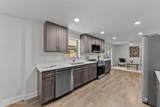 4250 Huntington Forest Boulevard - Photo 19