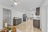 4250 Huntington Forest Boulevard - Photo 20