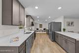 4250 Huntington Forest Boulevard - Photo 21
