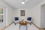 4250 Huntington Forest Boulevard - Photo 22