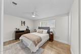 4250 Huntington Forest Boulevard - Photo 23