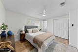 4250 Huntington Forest Boulevard - Photo 24