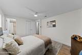 4250 Huntington Forest Boulevard - Photo 25