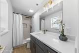 4250 Huntington Forest Boulevard - Photo 26