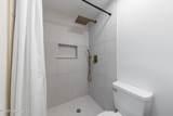 4250 Huntington Forest Boulevard - Photo 27