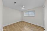 4250 Huntington Forest Boulevard - Photo 28