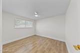 4250 Huntington Forest Boulevard - Photo 29