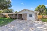 4250 Huntington Forest Boulevard - Photo 3