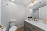 4250 Huntington Forest Boulevard - Photo 30