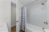 4250 Huntington Forest Boulevard - Photo 31