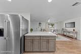 4250 Huntington Forest Boulevard - Photo 32