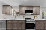 4250 Huntington Forest Boulevard - Photo 33