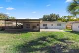 4250 Huntington Forest Boulevard - Photo 34