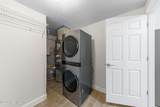 4250 Huntington Forest Boulevard - Photo 35
