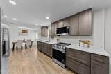 4250 Huntington Forest Boulevard - Photo 36
